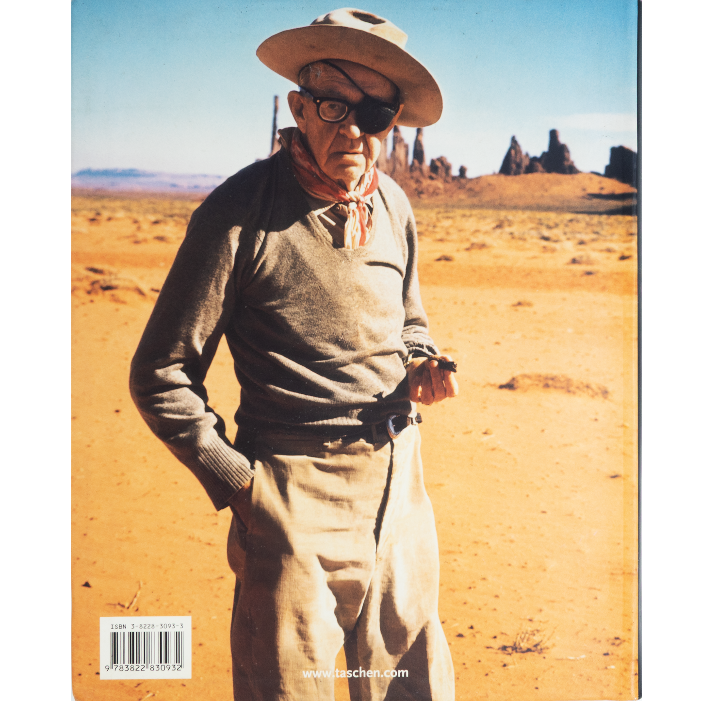 John Ford: The Complete Films (Pre-Owned) Astra Store