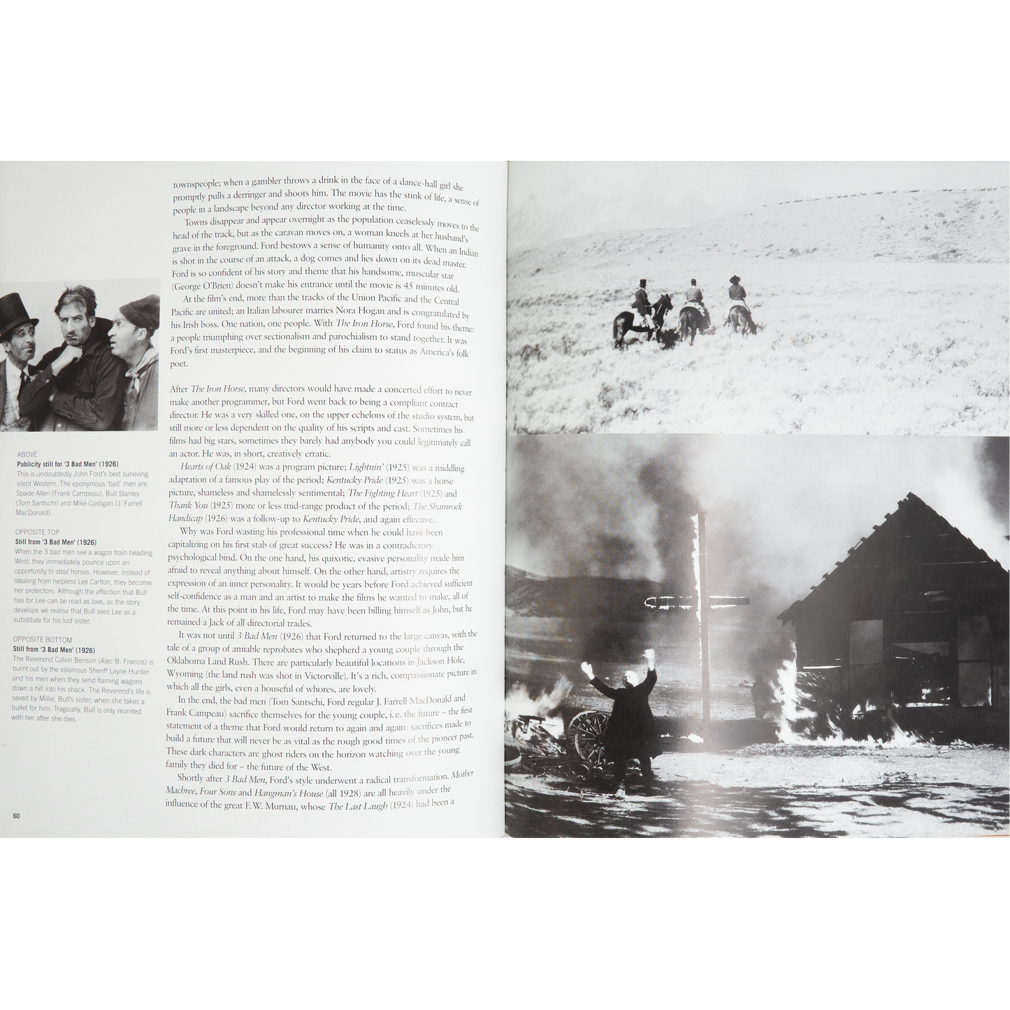 John Ford: The Complete Films (Pre-Owned) Astra Store