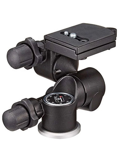 Manfrotto Junior Geared Head Astra Store