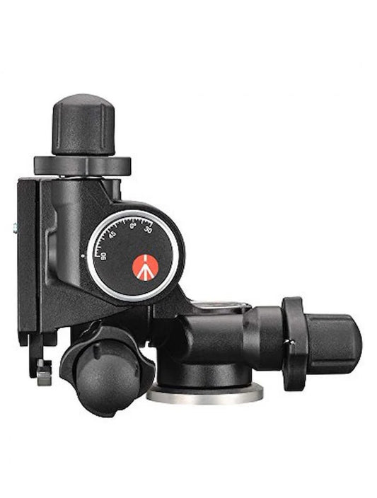 Manfrotto Junior Geared Head Astra Store