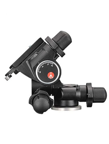 Manfrotto Junior Geared Head Astra Store
