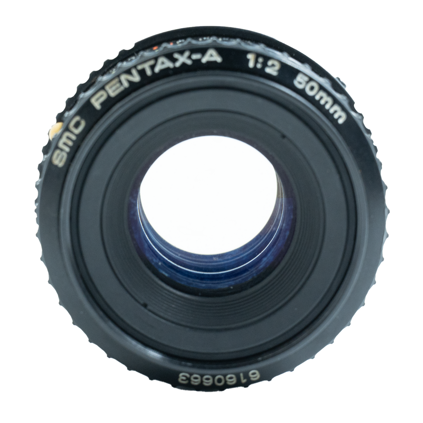 Pentax K1000 - 35mm Film Camera (Pre-Owned) Astra Store