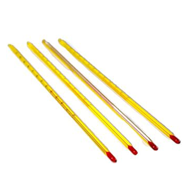 Kaiser Glass Thermometer -10°C to 50°C Astra Store