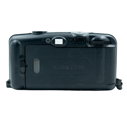 Kodak KB10 35mm Point & Shoot Film Camera (Pre-Owned) Astra Store