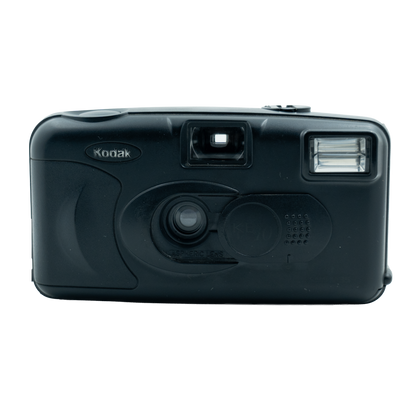 Kodak KB10 35mm Point & Shoot Film Camera (Pre-Owned) Astra Store