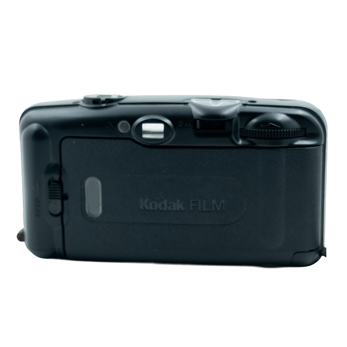 Kodak KB10 35mm Point & Shoot Film Camera (Pre-Owned) Astra Store