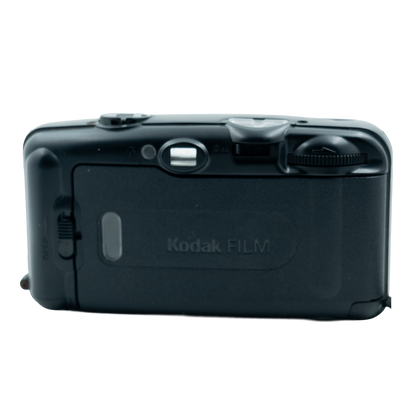 Kodak KB10 35mm Point & Shoot Film Camera (Pre-Owned) Astra Store