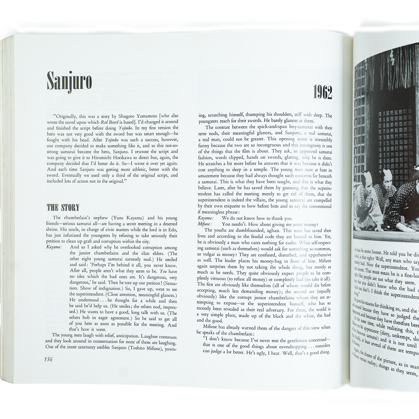 The Films of Akira Kurosawa (Pre-Owned) Astra Store