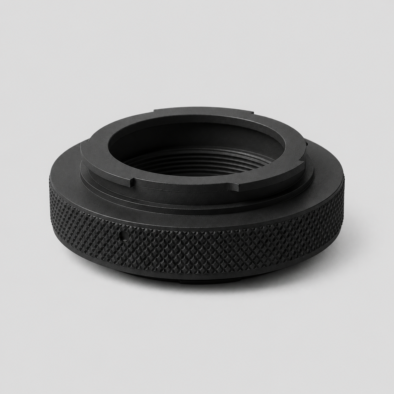 Sony E-Mount Lens Adapters