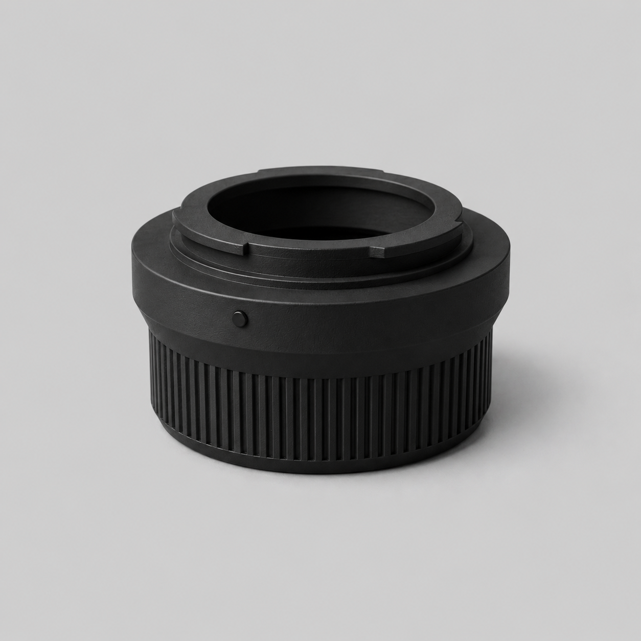 Sony E-Mount Lens Adapters