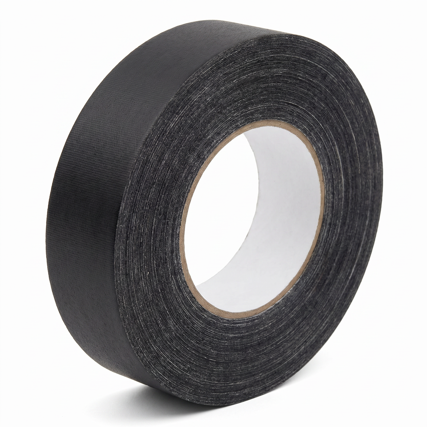 Gaffer's Tape 2" x 180FT (Black)