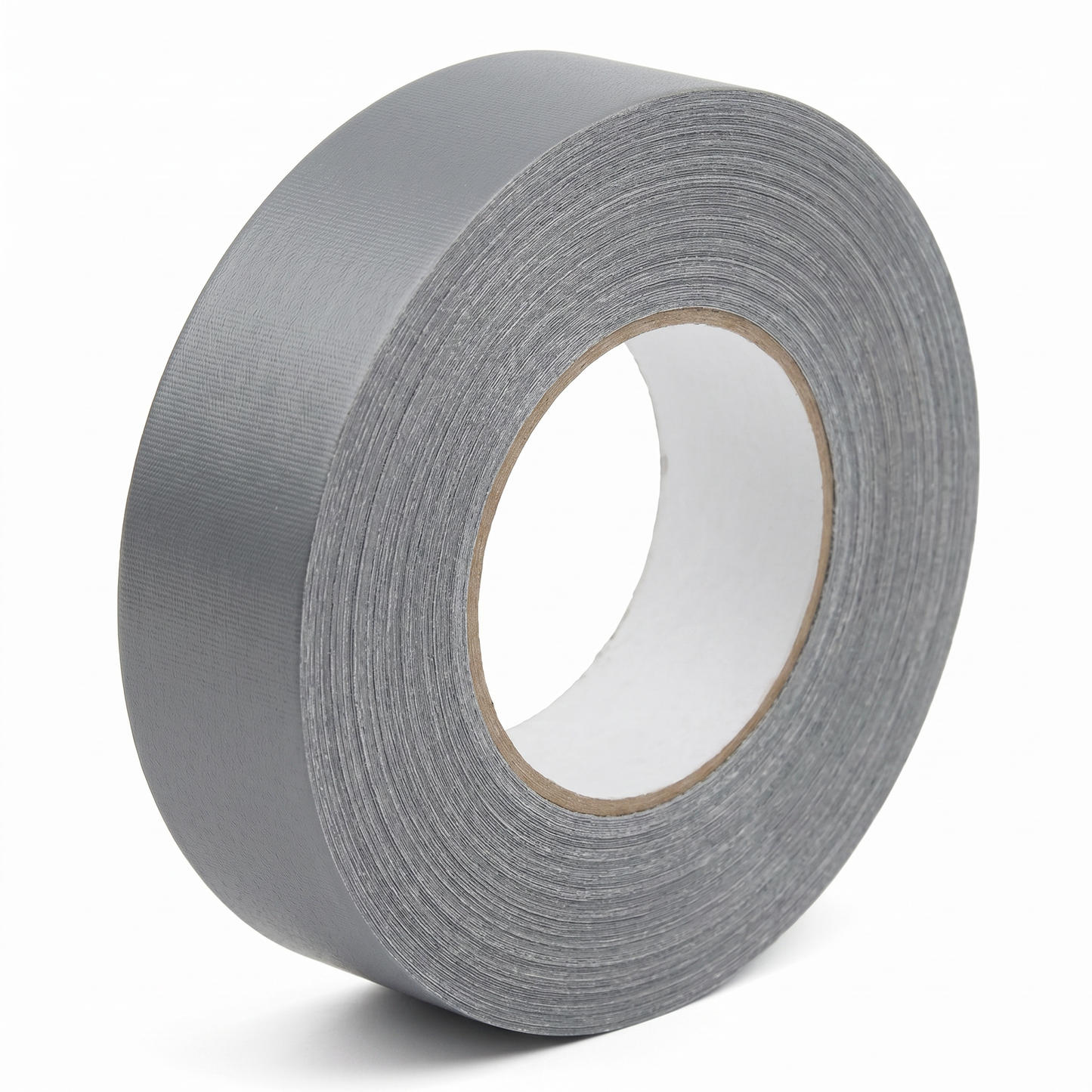 Gaffer's Tape 2" x 180FT (Grey)