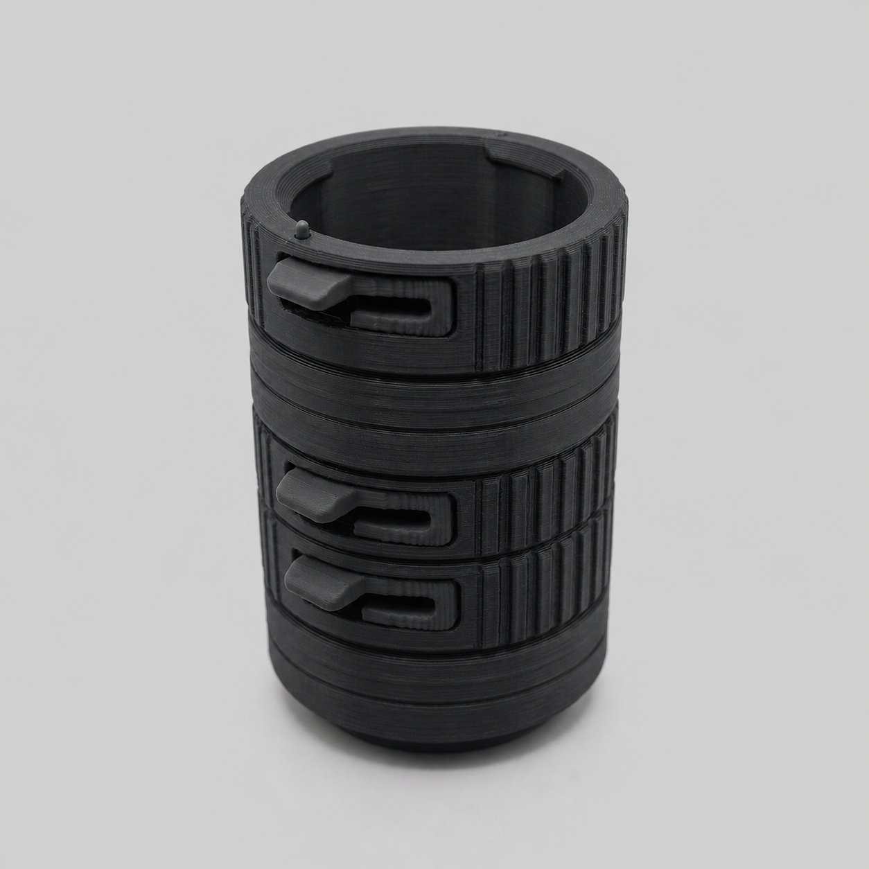 Sony E-Mount Lens Adapters