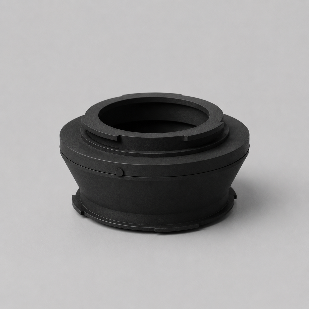 Sony E-Mount Lens Adapters