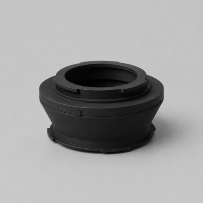 Sony E-Mount Lens Adapters
