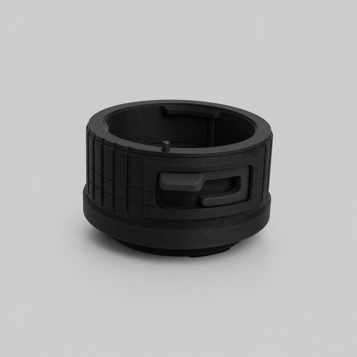 Sony E-Mount Lens Adapters