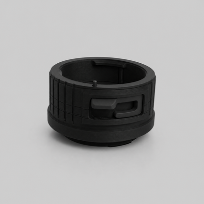 Sony E-Mount Lens Adapters