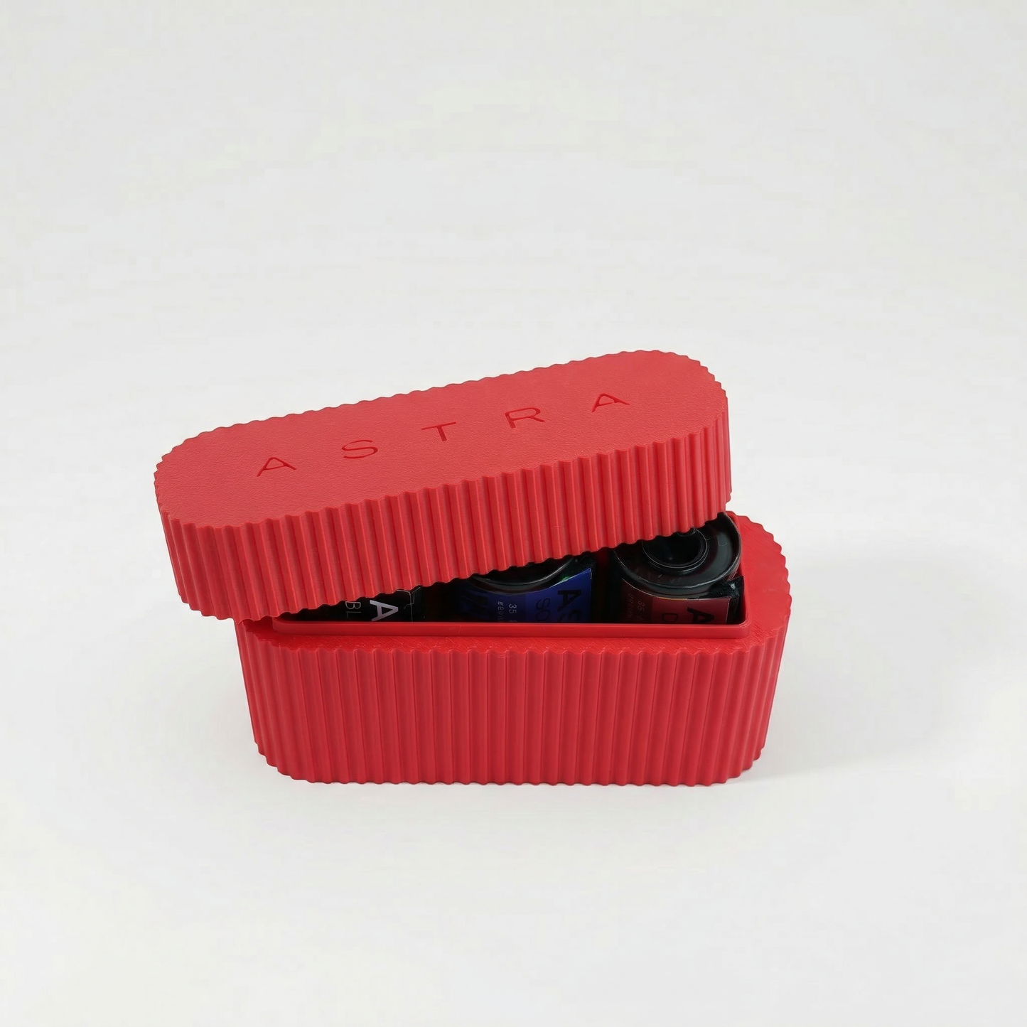 ASTRA FILM MODULE (Regular) Astra Store