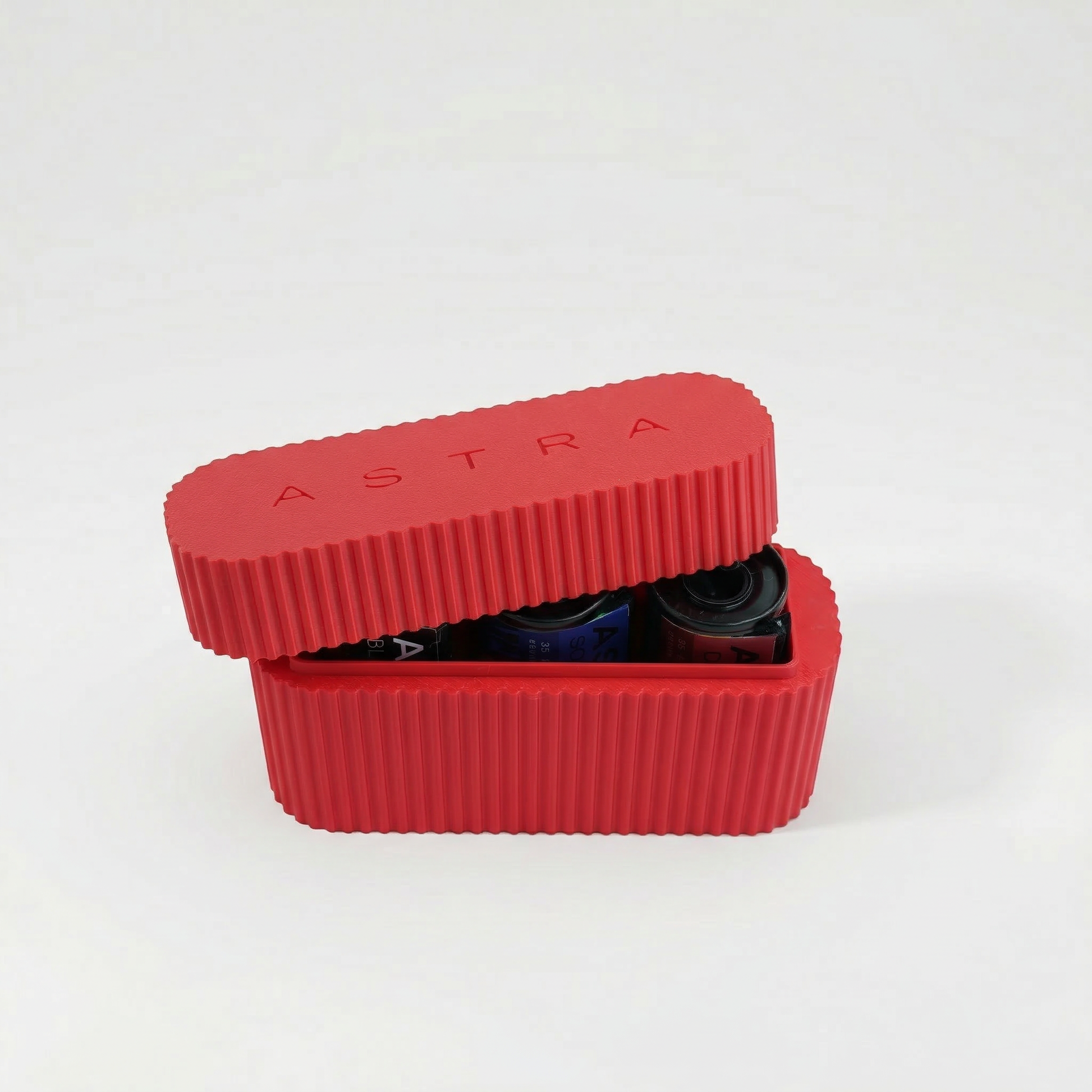 ASTRA FILM MODULE (Regular) Astra Store
