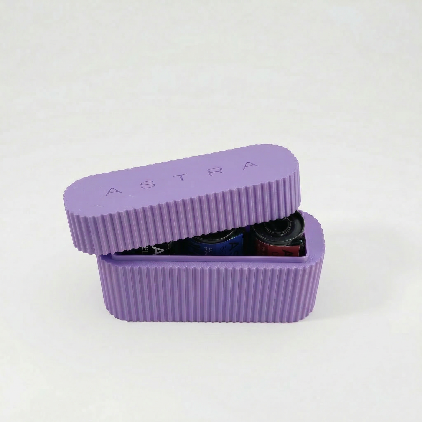 ASTRA FILM MODULE (Regular) Astra Store