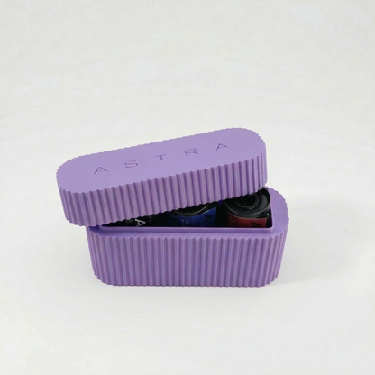 ASTRA FILM MODULE (Regular) Astra Store