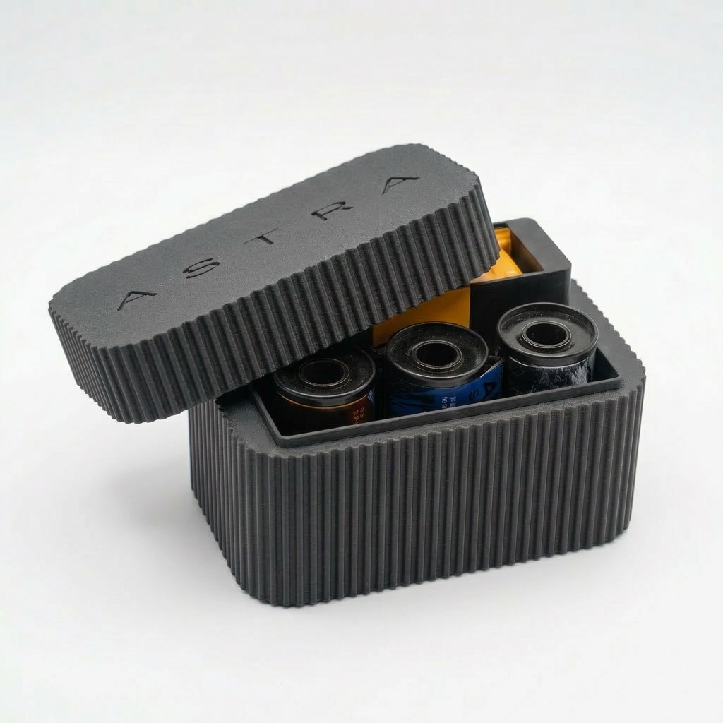 ASTRA MODULE (Large) Astra Store
