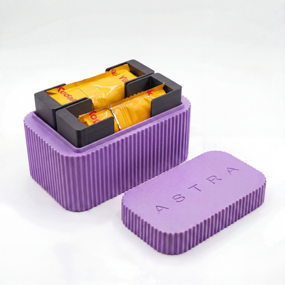 Astra Film Module (Large)