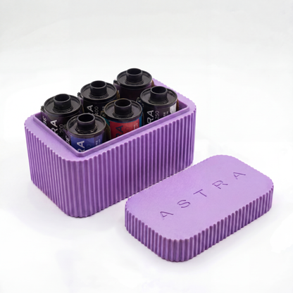 Astra Film Module (Large)