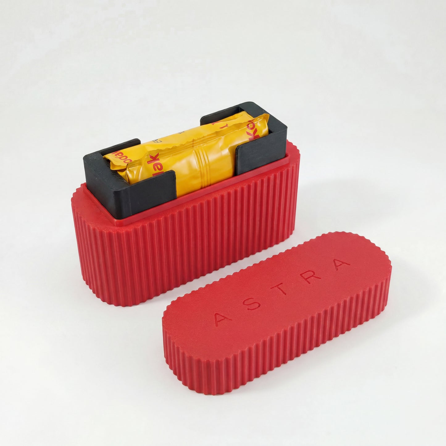 Astra Film Module (Regular)