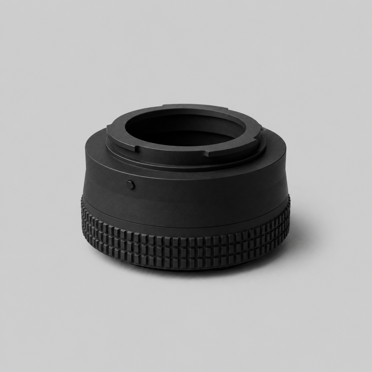 Sony E-Mount Lens Adapters