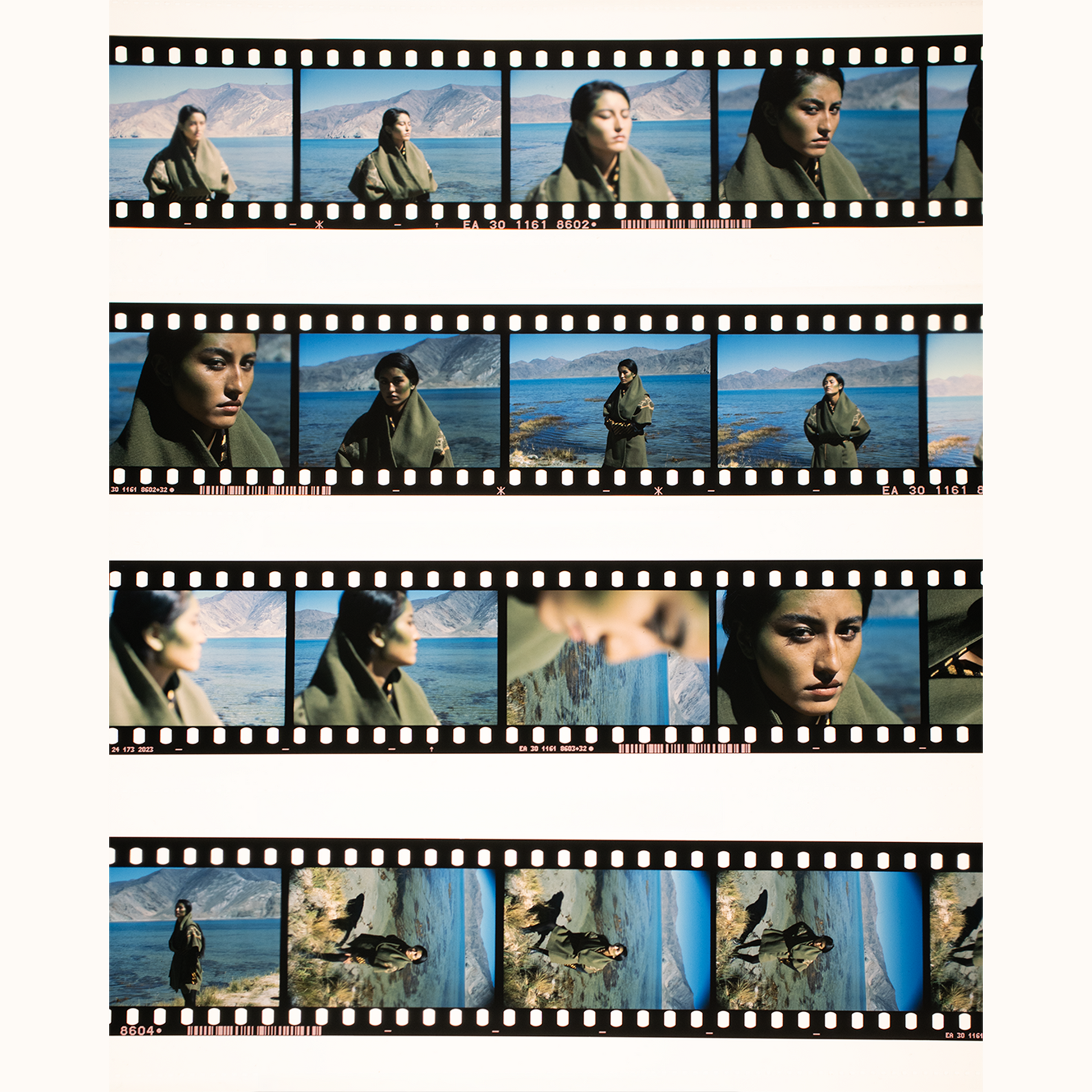Astra Spectra 100 35mm Color Reversal Film 36 Exp Astra Store