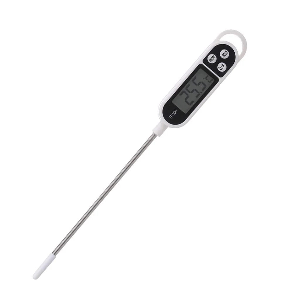 Pen Style Digital Thermometer T. P 300 Astra Store