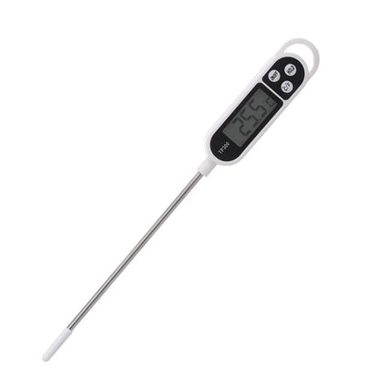 Pen Style Digital Thermometer T. P 300 Astra Store