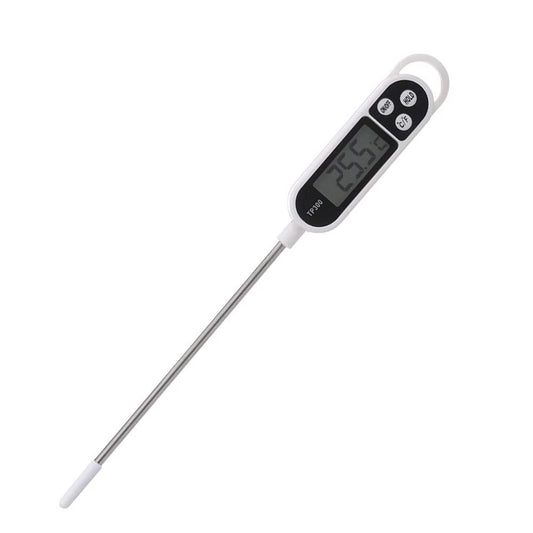 Pen Style Digital Thermometer T. P 300 Astra Store