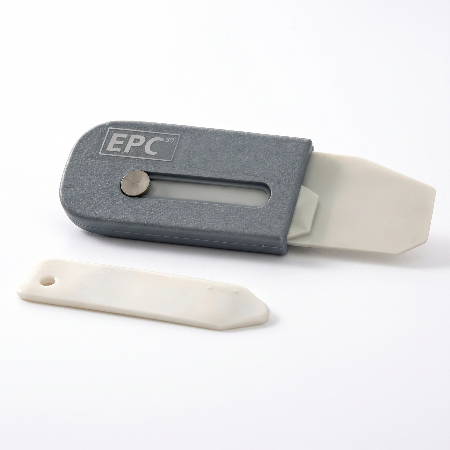 EPC Film Picker - Reliable 35mm Film Leader Retrieval Tool