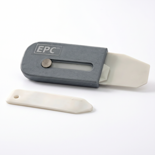 EPC Film Picker - Reliable 35mm Film Leader Retrieval Tool