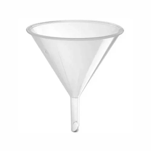 Funnel 100mm (4 inch) Astra Store