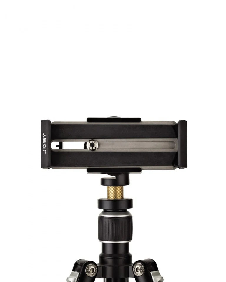 JOBY GripTight Mount PRO Tablet Astra Store