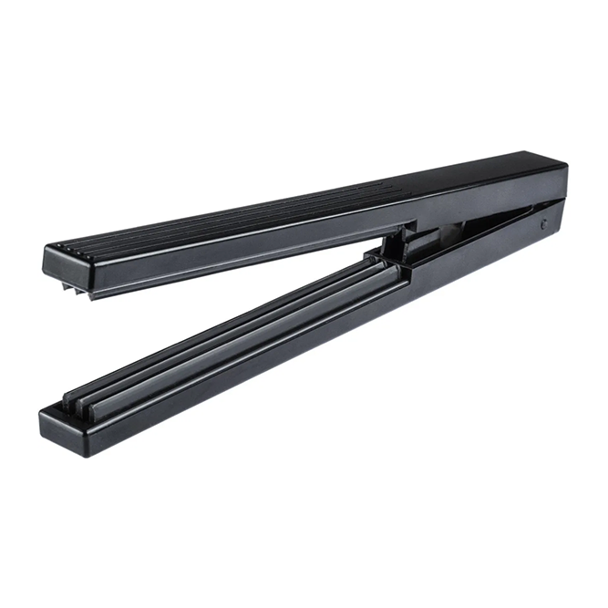 Kaiser Film Wiper Code : 4072 Astra Store