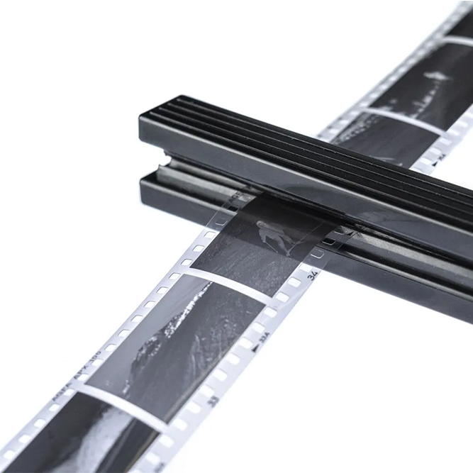 Kaiser Film Wiper Code : 4072 Astra Store