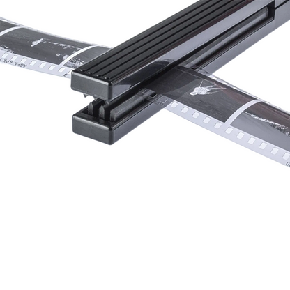 Kaiser Film Wiper Code : 4072 Astra Store