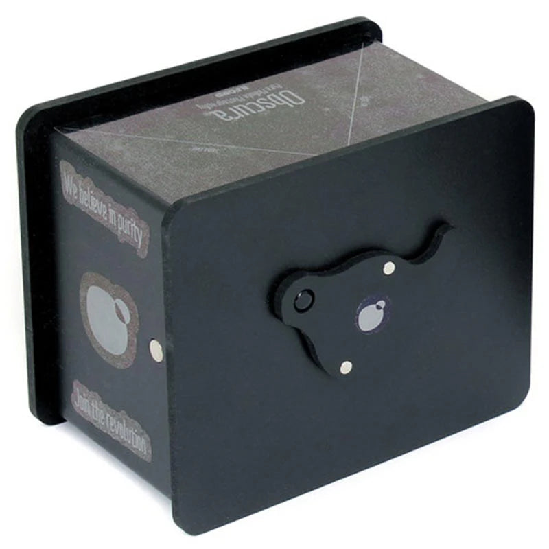 Obscura Pinhole Camera Astra Store