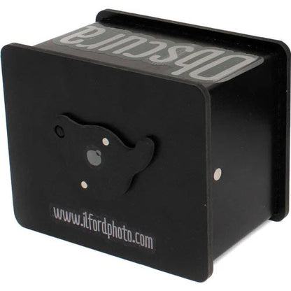 Obscura Pinhole Camera Astra Store